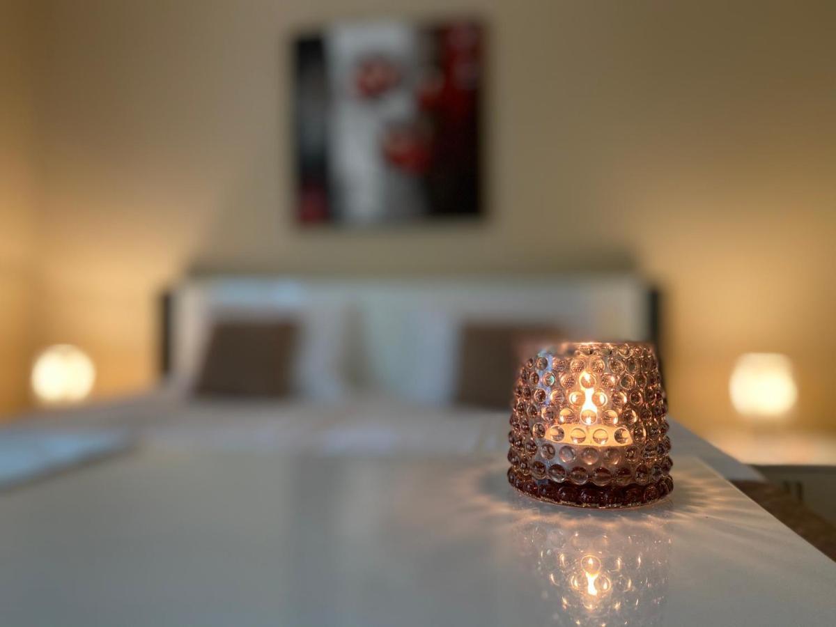 Guest House Golja Bled Bagian luar foto
